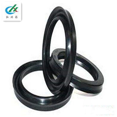 氟膠耐高溫報價 廠家