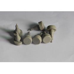 河源密封圈 博方橡塑 氟膠密封圈