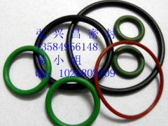o型圈耐高壓專業(yè)生產(chǎn)o型密封圈氟膠耐高溫