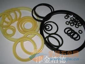 fa防塵圈硅膠 氟膠,丁腈橡膠 國產(chǎn)fa防塵圈