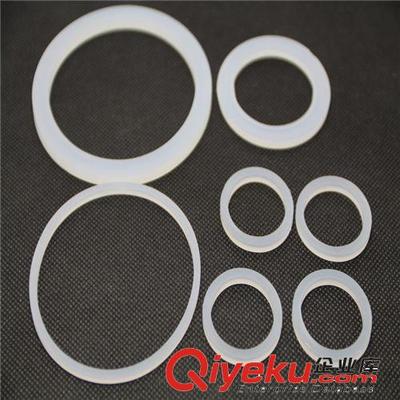 食品級(jí)硅膠墊圈 硅膠防水圈 玻璃杯子密封圈 硅膠O型密封圈-中山市欣源橡膠制品提供食品級(jí)硅膠墊圈 硅膠防水圈 玻璃杯子密封圈 硅膠O型密封圈的相關(guān)介紹、產(chǎn)品、服務(wù)、圖片、價(jià)格中山市欣源橡膠制品、橡膠塊;橡膠塞;氟膠圈;緩沖墊;O型圈;橡膠墊片;橡膠圈;金屬包膠;硅膠禮品;密封圈;橡膠腳墊;橡膠片;氟膠塞;硅膠防水圈;膠套;硅膠氣吹;食品級(jí)杯蓋;硅膠堵頭;硅膠制品;硅膠墊