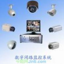 蘇州辦公設(shè)備維修 讓工作效率從“修”開(kāi)始